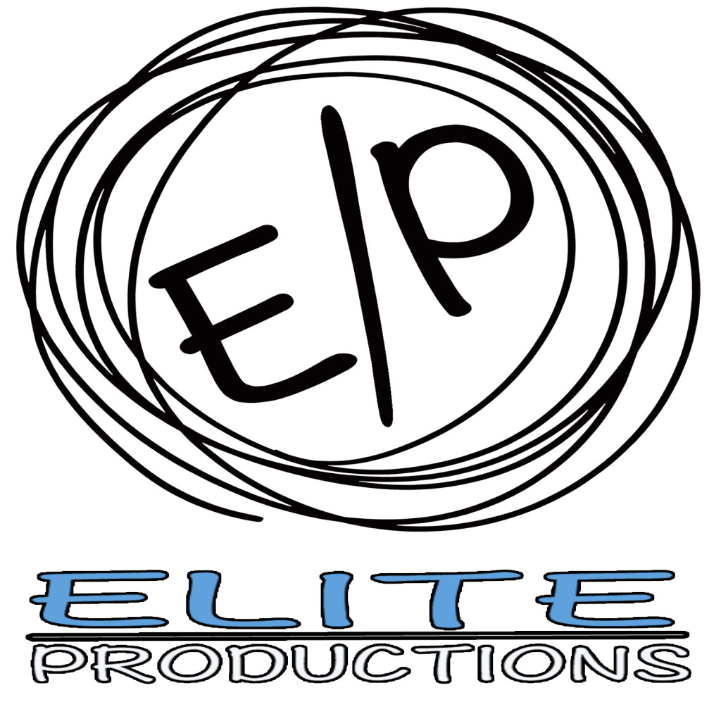 EP Full Logo (1)