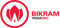 bikram_logo copy